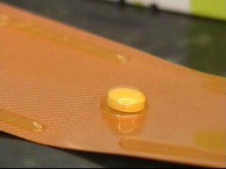 La píldora del día después, sin receta, a partir del lunes