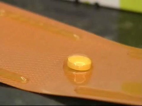 La píldora del día después, sin receta, a partir del lunes