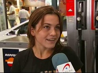 La subida de impuestos no ha sentado bien