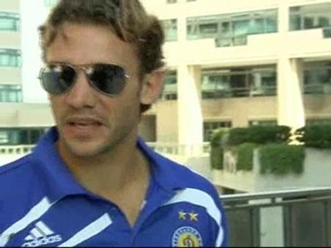 El Barça debuta en casa en la Liga de Campeones ante el Dinamo de Kiev