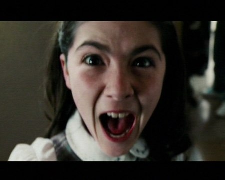 'La Huérfana' llegará a la gran pantalla