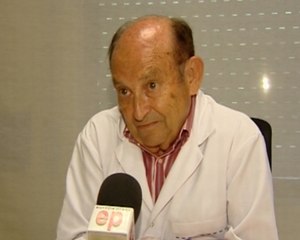 Menos consumo de hidratos en verano