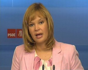 "Esfuerzo moderado, razonable y temporal"