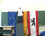 Elecciones descafeinadas en Alemania