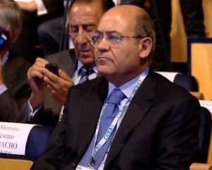 CEOE: "el diálogo social sigue funcionando"