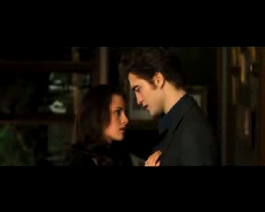 Pattinson y Stewart son pareja