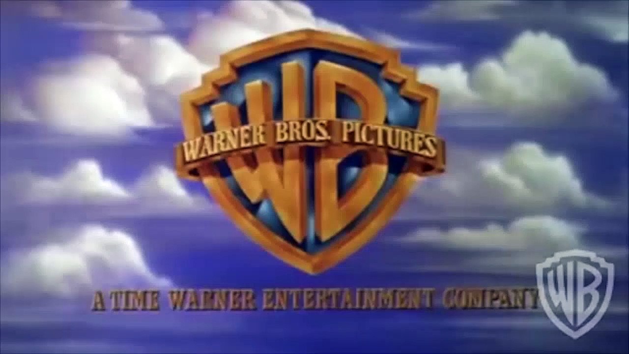 Heat (1995) Trailer #1 _ Movieclips Classic Trailers