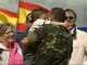 Diez años después termina la misión española en Kosovo