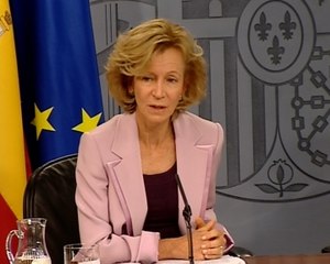 Salgado cree que Quintás peca de incohorencia