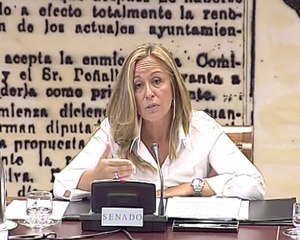 Jiménez pide tranquilidad ante la gripe A