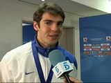 Kaká: 