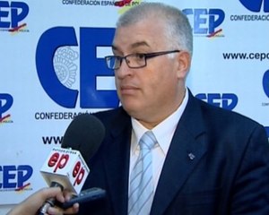 Policía dispondrá de "dispositivo de intervención"