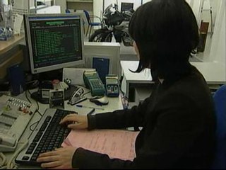 España es el país europeo que más competitividad pierde