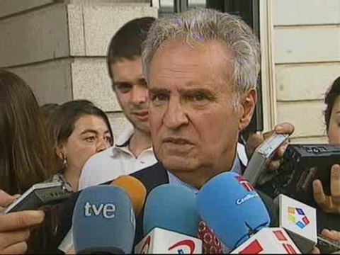 Hay que aprender la diferencia entre libertinaje y libertad