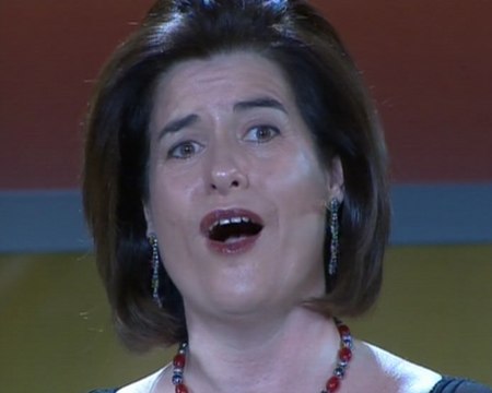 África recibirá vacunas contra la Gripe A