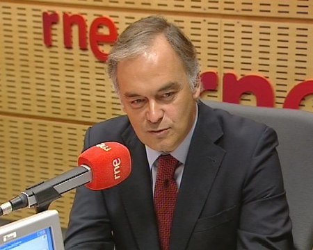 La fiscalía nos investiga tres veces más