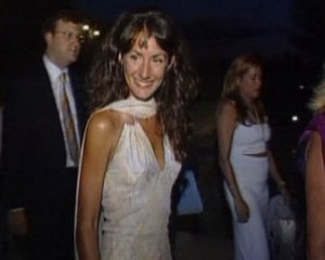 Suspicacias por el fichaje de Telma Ortíz