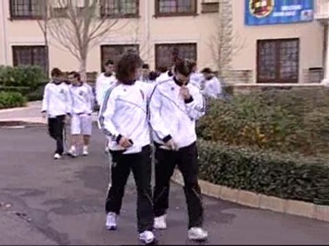 Estados Unidos, el último escollo de la 'Roja' antes de la final