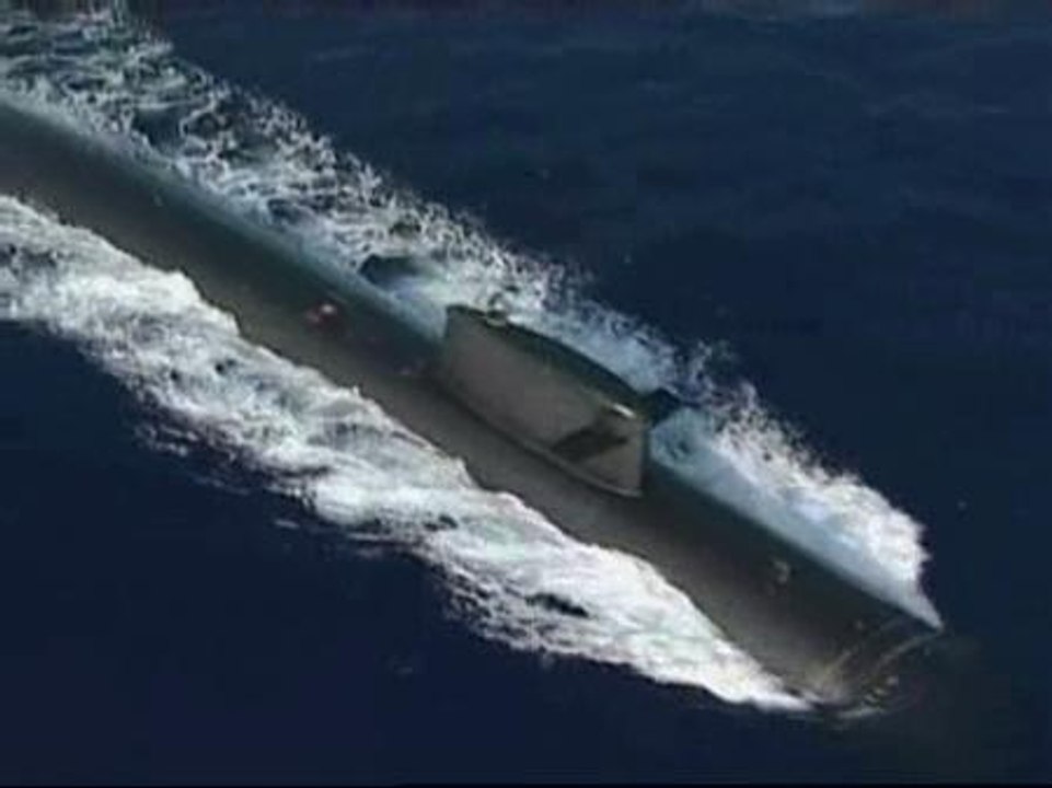 Francia busca contrarreloj las cajas negras del Airbus