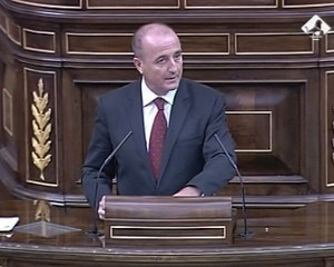 Sebastián señala la importancia de la TDT