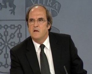 El Gobierno pone parches a la educación española