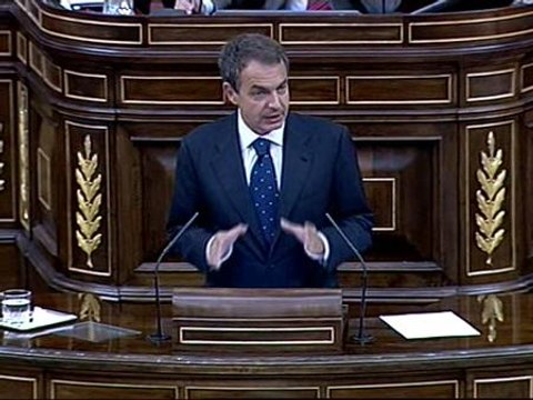 El peor momento de la recesión ha pasado ya