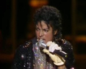 Rey del Pop hasta la muerte