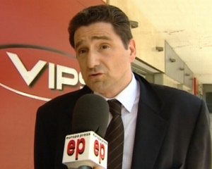 Agotadas primeras remesas último libro Millennium