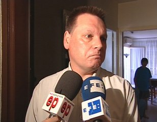 Muere una mujer acuchillada por su marido en Badalona