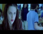 Kristen Stewart lo pasó mal en el rodaje de 'Crepúsculo'