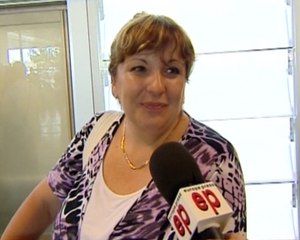 Tranquilidad en la operación retorno