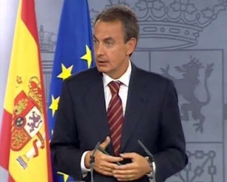 Subidas de impuestos limitadas y temporales