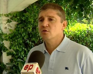 AUME cuestiona seguridad tropas en Afganistán