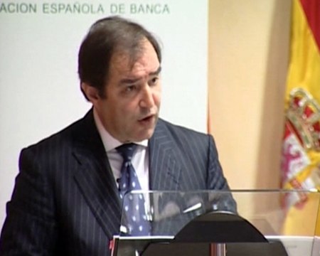 Bancos españoles obtienen beneficios