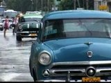 EEUU se abre definitivamente a Cuba