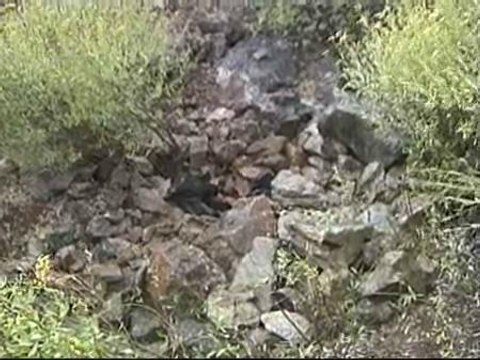 Rubalcaba se reúne hoy con su homólogo francés para hablar de las detenciones de ETA