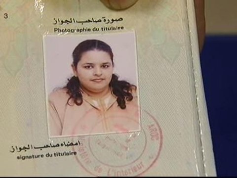 Las tres fallecidas por gripe A en Andalucía padecían patologías previas