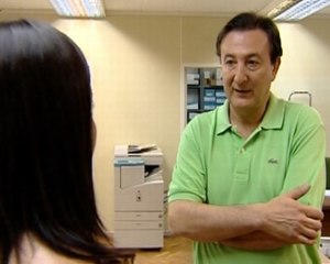 ANPE lucha por permiso para embarazadas