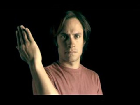 Tck tck tck: Es hora de actuar contra el cambio climático