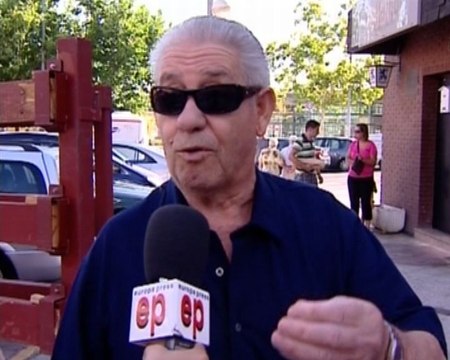 La polémica llega a los encierros en San Sebastián de los Reyes