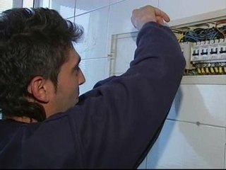 Las medidas del Gobierno para fomentar el empleo autónomo entran en vigor hoy