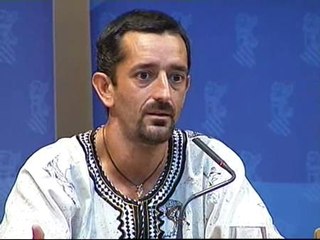 Cavadas, indignado tras la filtración de los datos del donante de cara