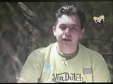 Las FARC difunden vídeos de soldados secuestrados