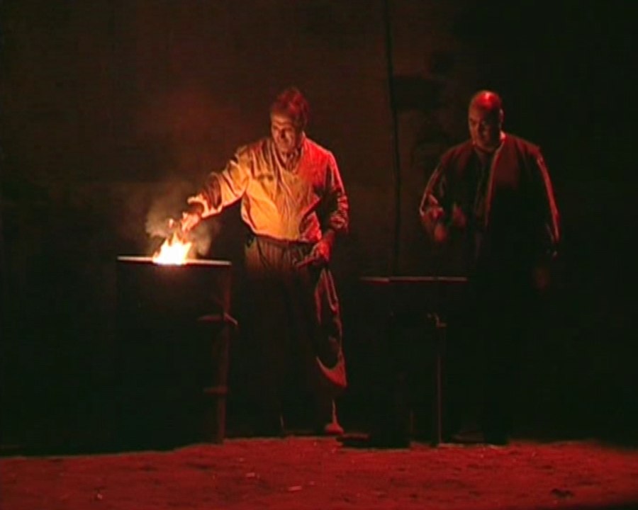 La SGAE reclama a Zalamea derechos de autor