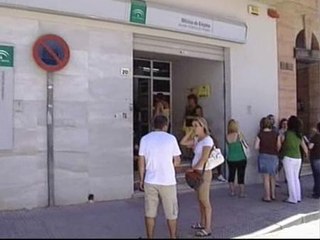España roza los 47 millones de habitantes