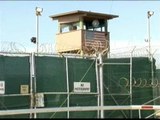 Guantanamo: Bajo la sombra del cierre