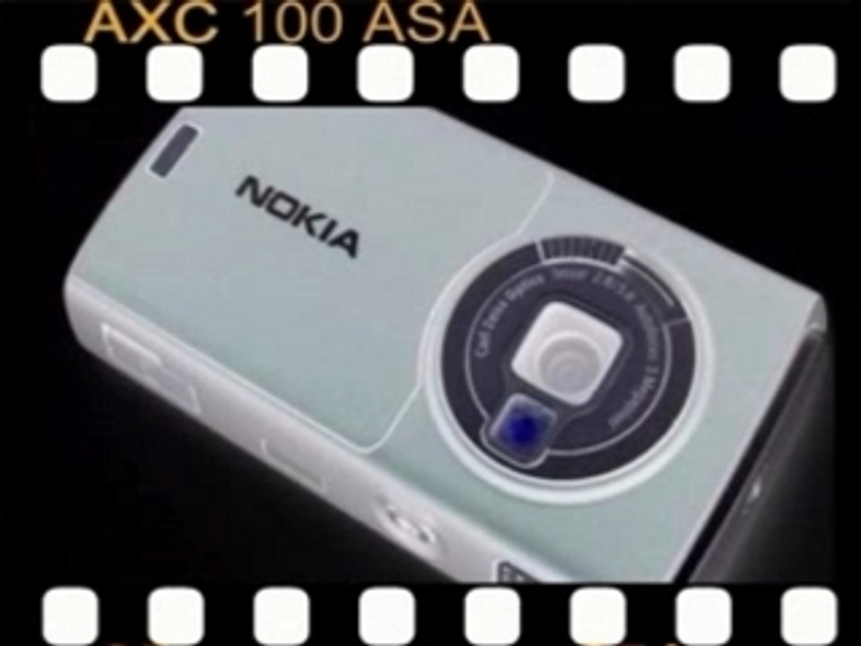 Nokia