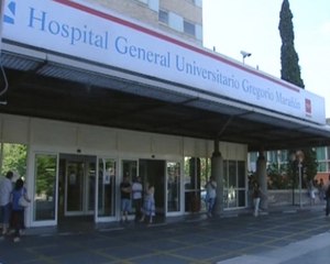 Una joven de 11 años muere por gripe A