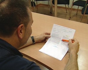 El calor aumenta el riesgo de migrañas