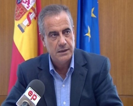 Moncloa asegura regularización inmigrantes